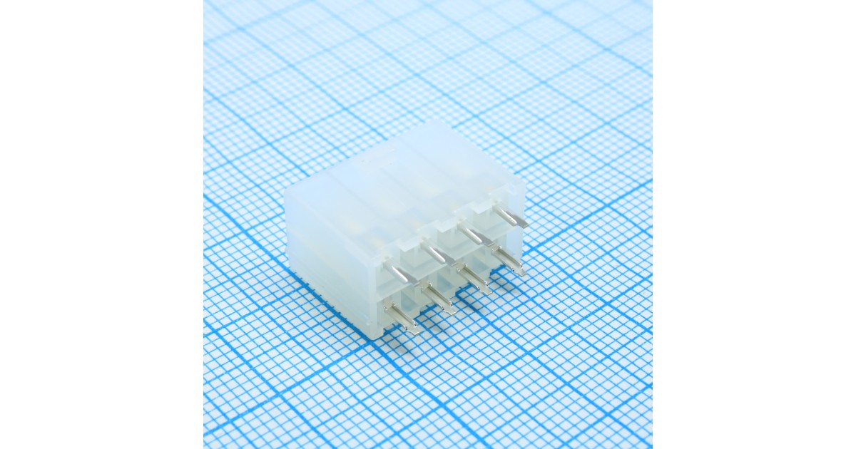 Купить L-KLS1-4.20-2X04-SB KLS оптом в Москве