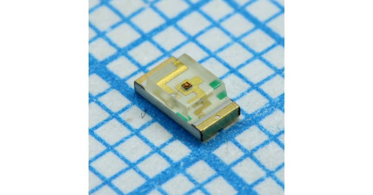 Купить KP-3216SECK-J3 Kingbright оптом в Москве