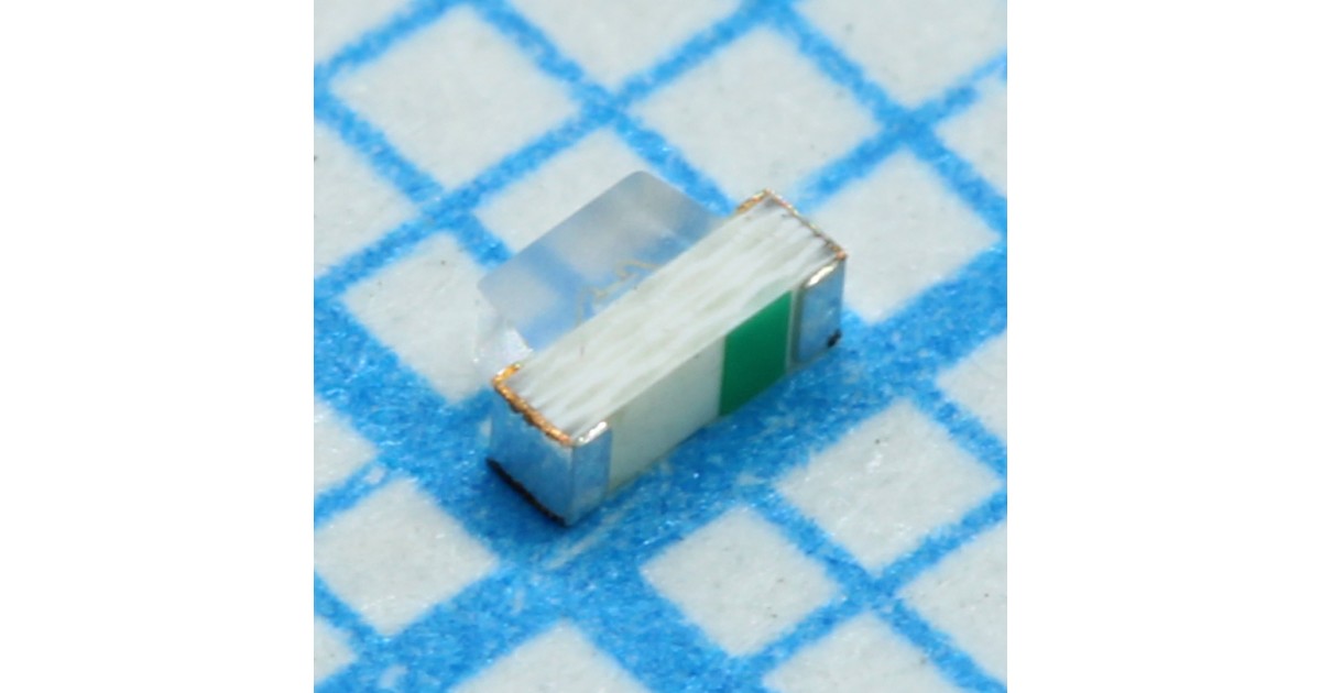 Купить FYLS-0602PGC FORYARD оптом в Москве