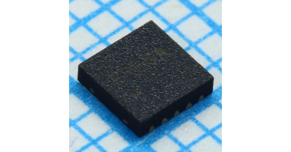 Купить SY7901DBC Silergy оптом в Москве