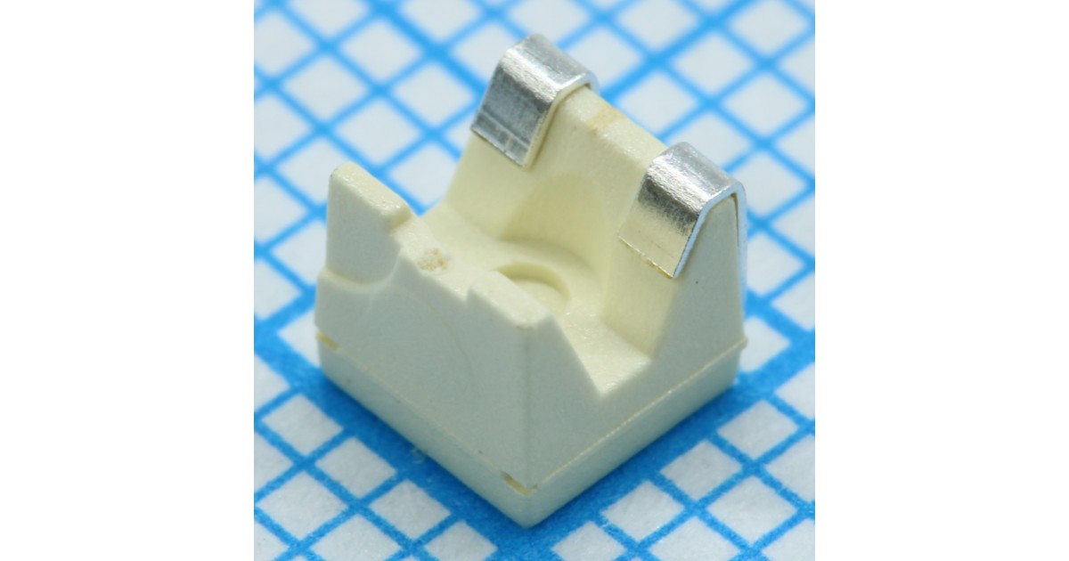 Купить KA-4040CGSK Kingbright оптом в Москве