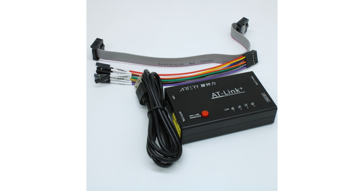 Купить AT-Link+ Artery оптом в Москве