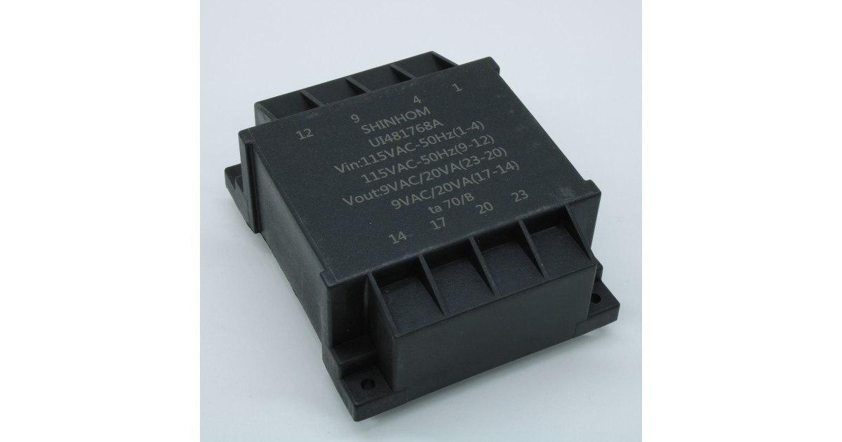 Купить UI481768A Shinhom оптом в Москве