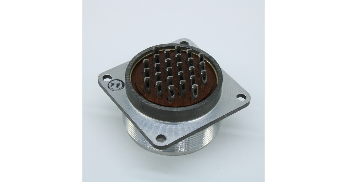 Купить 2РТТ48Б26Г29В Россия оптом в Москве