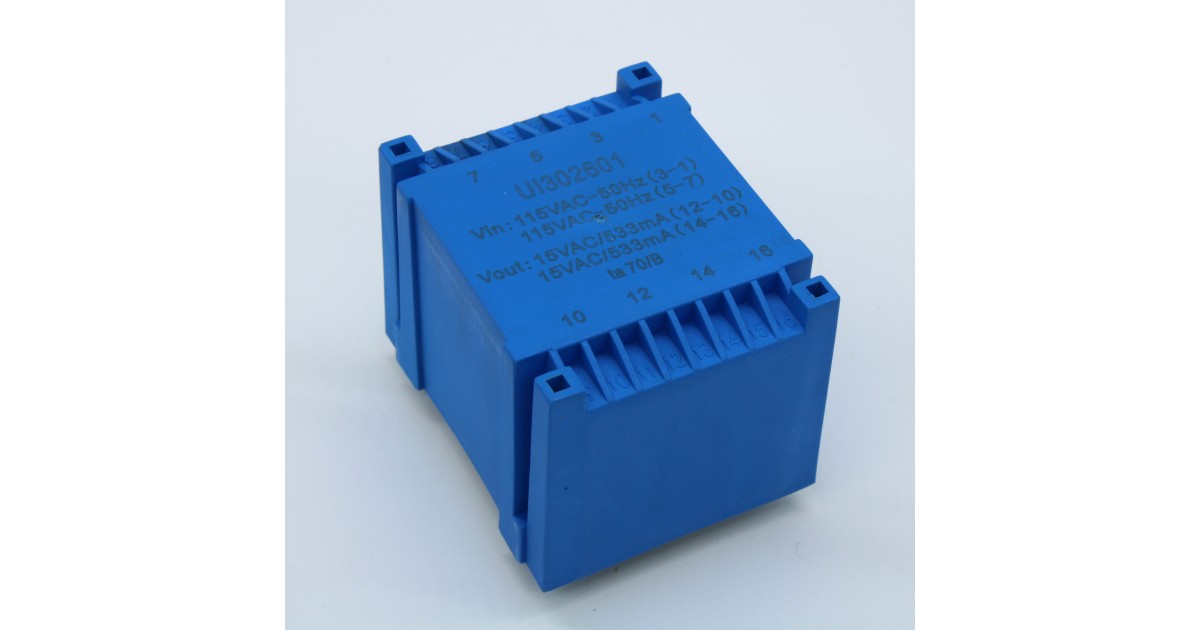 Купить UI302601 Shinhom оптом в Москве