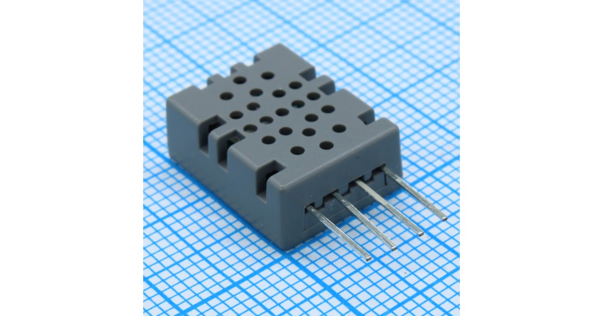 Купить ZS03 WINSEN оптом в Москве