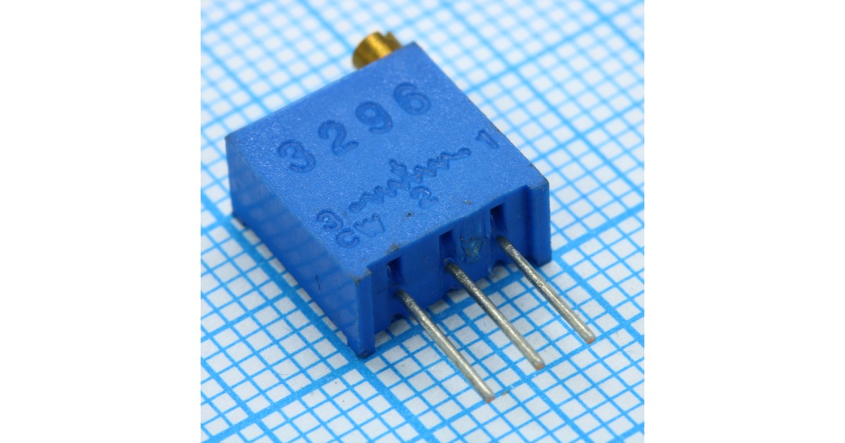 Купить L-KLS4-3296W-200 KLS оптом в Москве