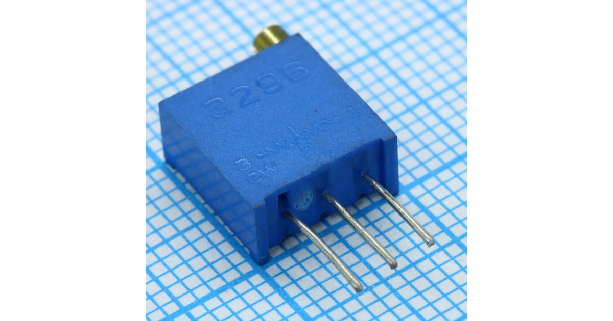 Купить L-KLS4-3296W-101 KLS оптом в Москве