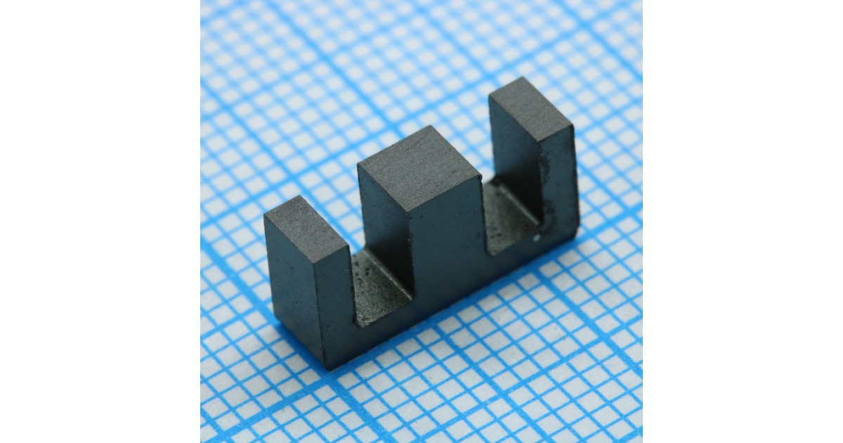 Купить CF139 EE1304 Cosmo Ferrites оптом в Москве