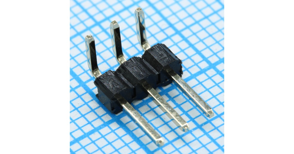 Купить DS1022-1X3RDF11-B CONNFLY оптом в Москве