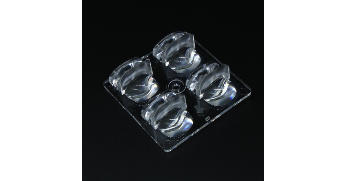 Купить ALSP50D4LEDS5050T3VS-C ASAHI OPTICS оптом в Москве