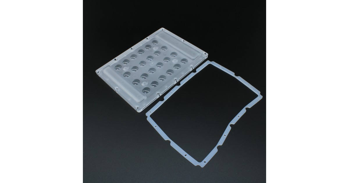 Купить ALHB135D24LED90G ASAHI OPTICS оптом в Москве