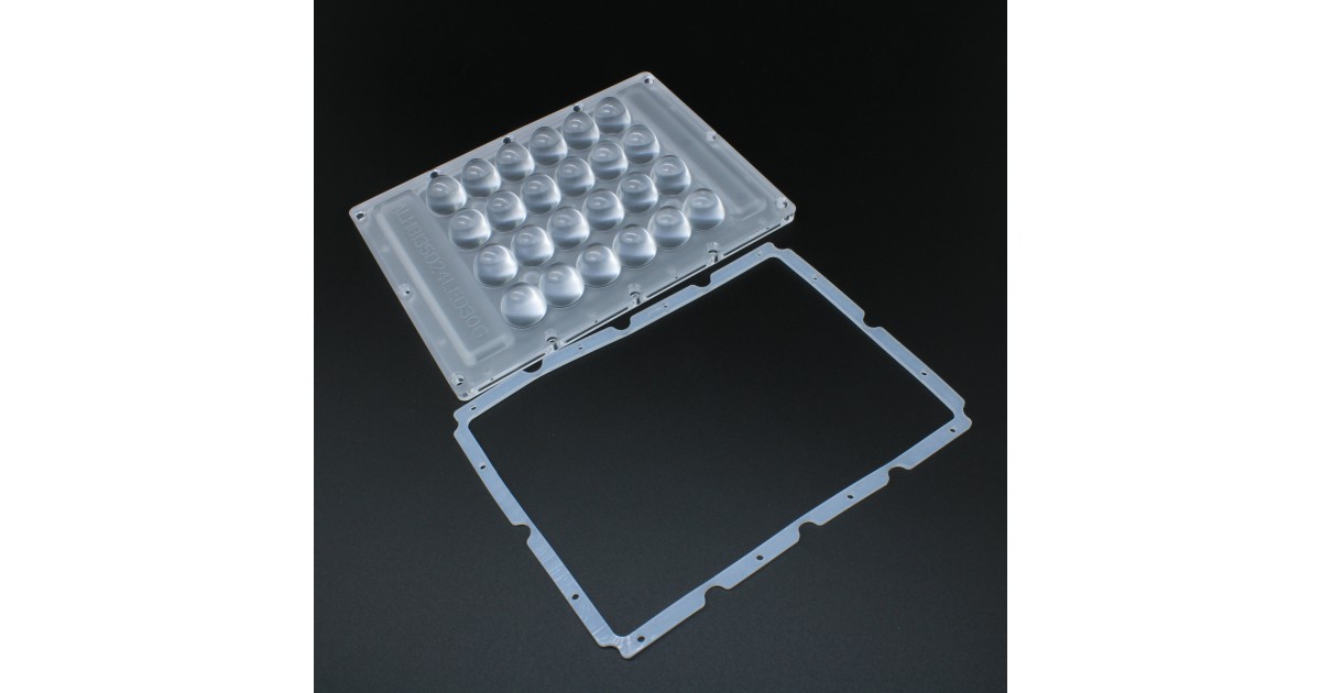 Купить ALHB135D24LED30G ASAHI OPTICS оптом в Москве