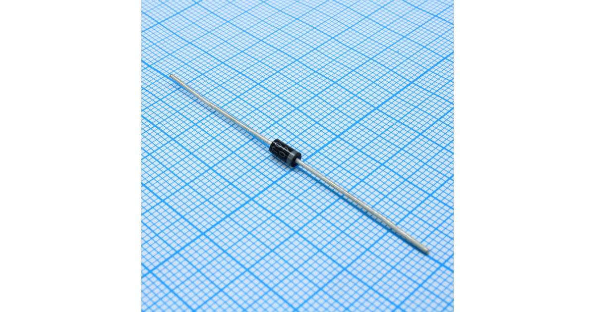 Купить GP02-40-E3/54 VISHAY оптом в Москве