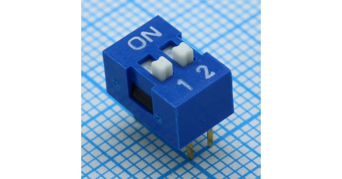 Купить DS1040-02BN CONNFLY оптом в Москве