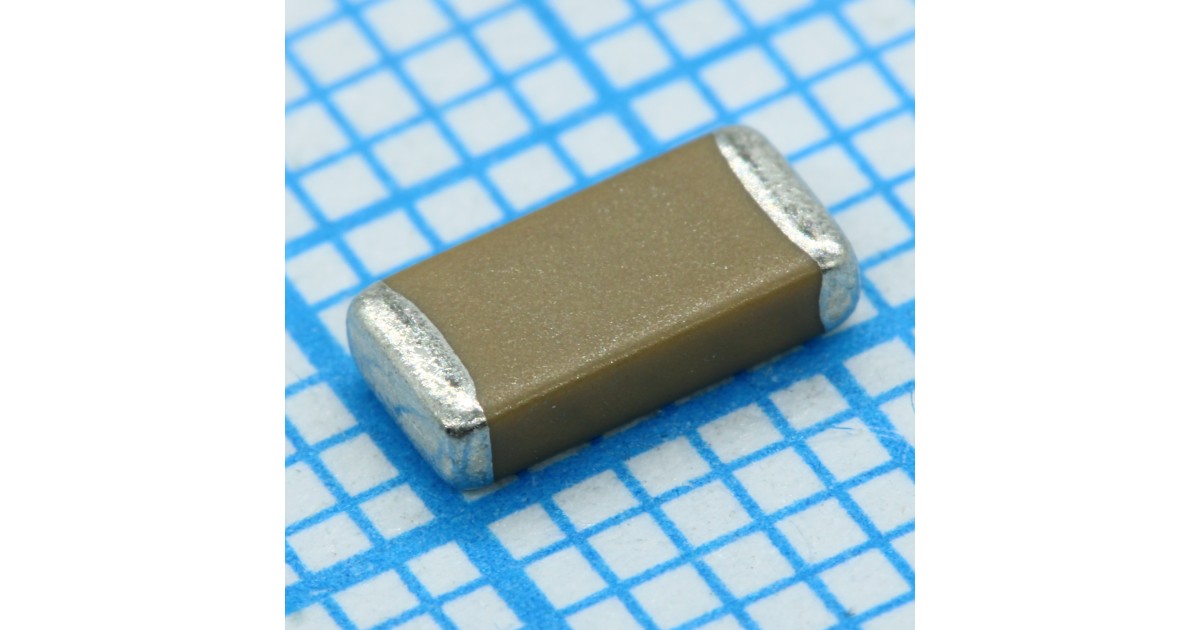 Купить GA352QR7GF152KW01L MURATA оптом в Москве