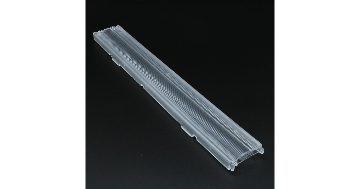 Купить ASL280D40HXXLED90G (PC) ASAHI OPTICS оптом в Москве