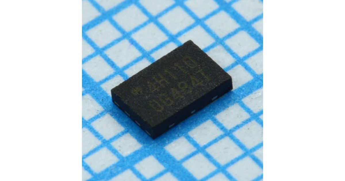 Купить W25X40CLUXIG WINBOND оптом в Москве