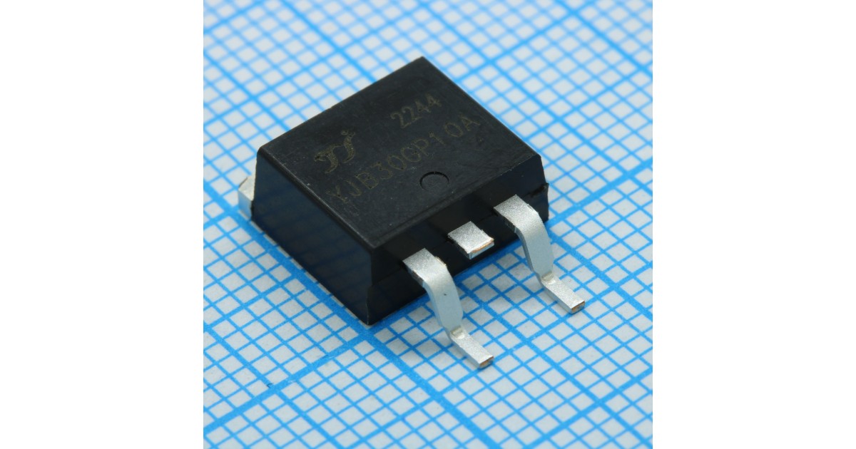 Купить YJB30GP10A YangJie оптом в Москве