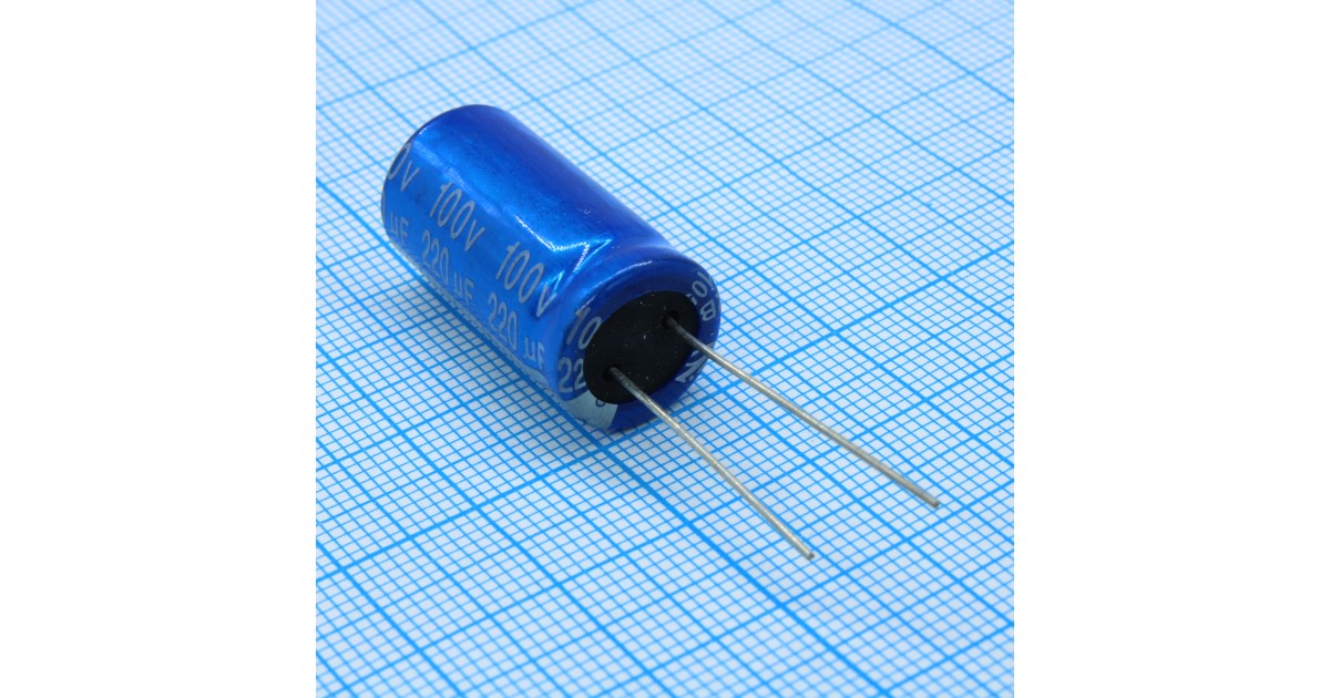 Купить HGN330M2GBKJ1325EP JWCO оптом в Москве