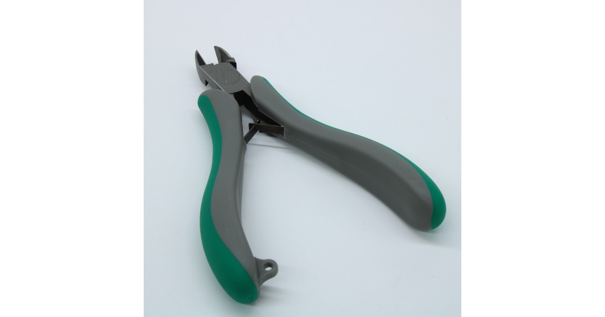 Купить PM-711 Pro'sKit оптом в Москве