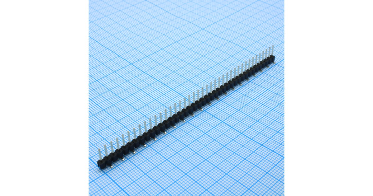 Купить DS1022-1X40MAF1-A0.48-B6.0-C1.25-XB-B CONNFLY оптом в Москве
