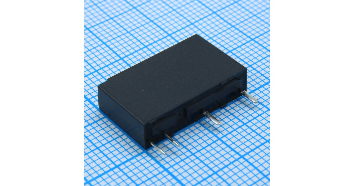 Купить G6DN-1AL-12DC OMRON оптом в Москве