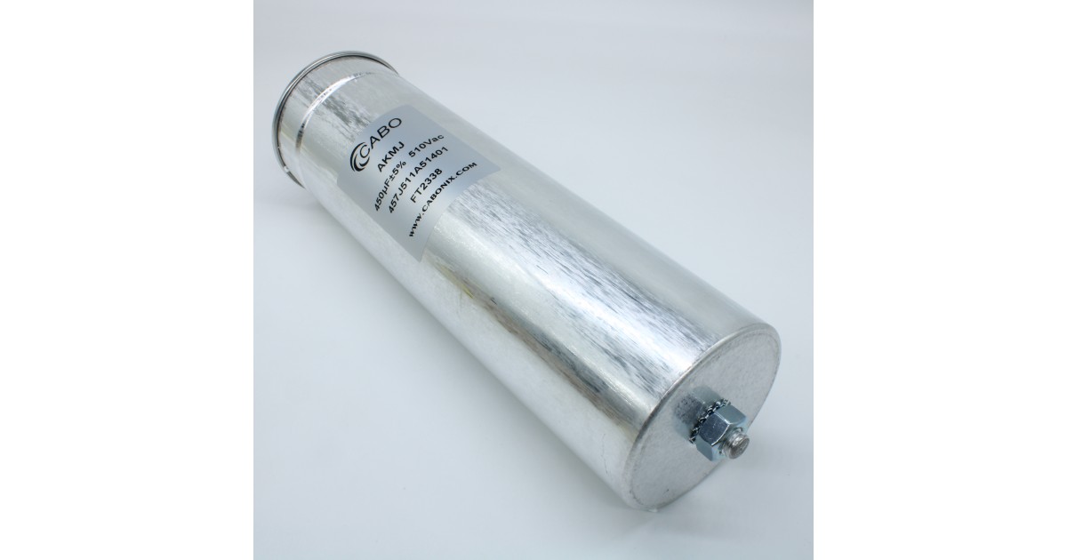 Купить 457J511A51401 CABO оптом в Москве