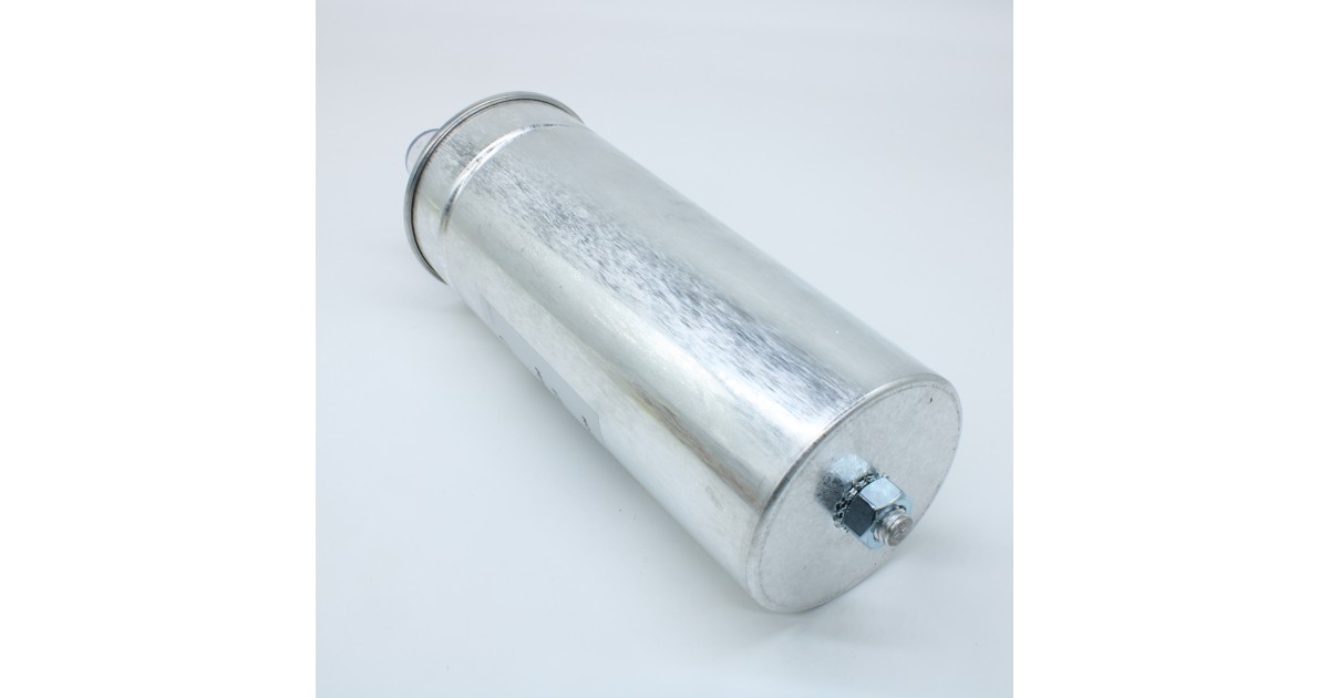 Купить 666J751A51401 CABO оптом в Москве