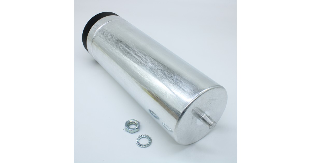 Купить 158K701D51301 CABO оптом в Москве