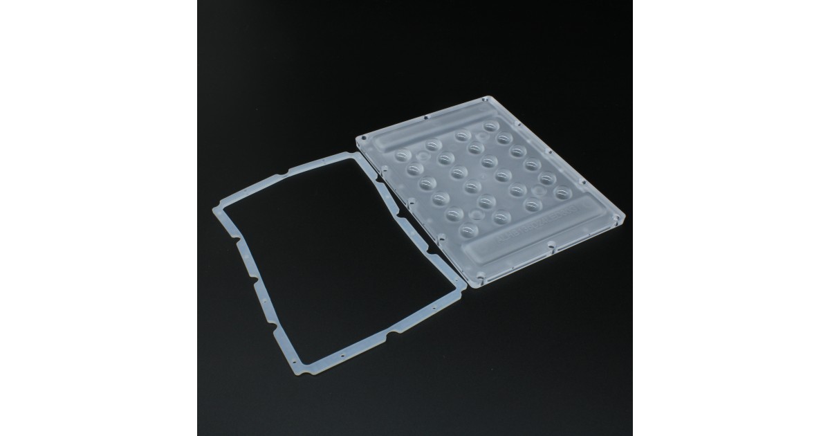 Купить ALHB135D24LED60G ASAHI OPTICS оптом в Москве