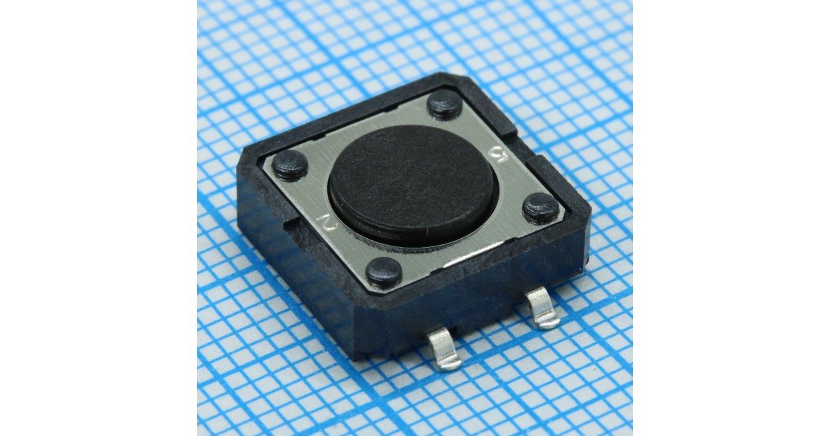 Купить B3FS4002P OMRON оптом в Москве