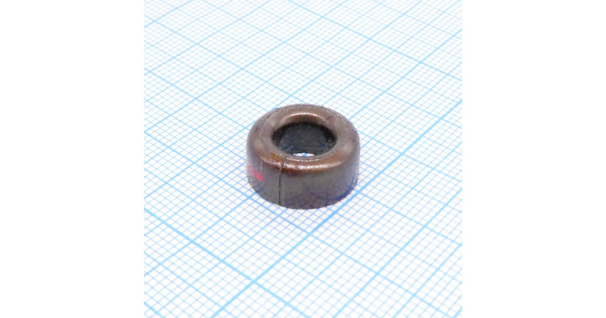 Купить МП140-4 КП15*7*6.7 . оптом в Москве