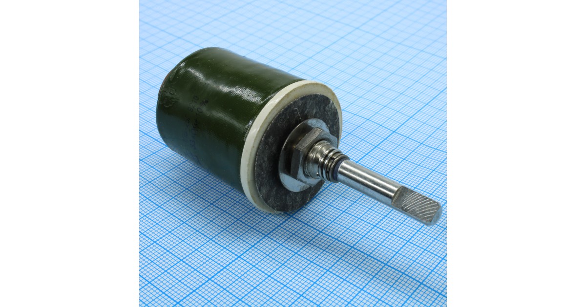 Купить ППБ-25Г  33К  ±10% Россия оптом в Москве