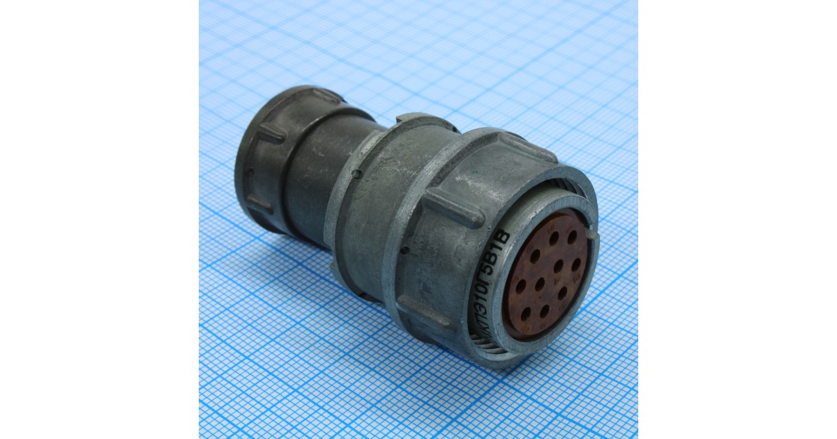 Купить 2РМДТ24КПЭ10Г5В1В Россия оптом в Москве