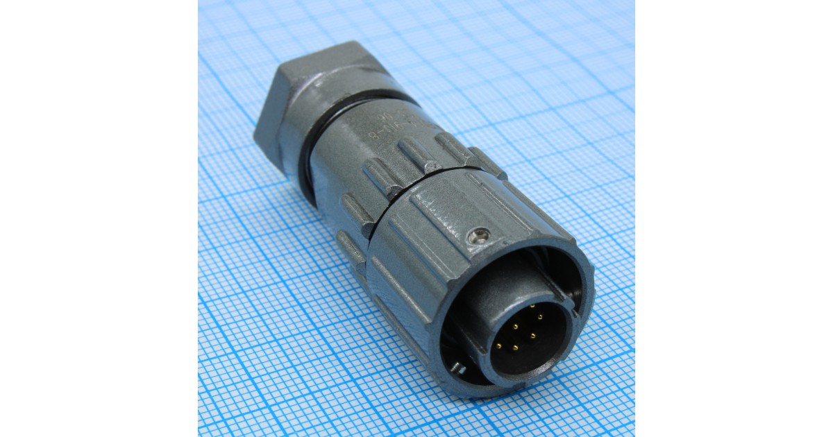 Купить FQ14-9TJ-8 POL-SUN оптом в Москве