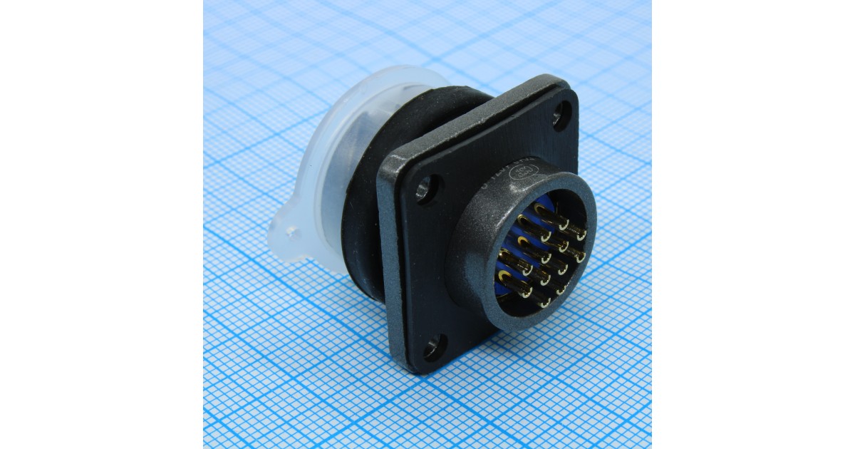 Купить FQ18-12ZJ-S POL-SUN оптом в Москве
