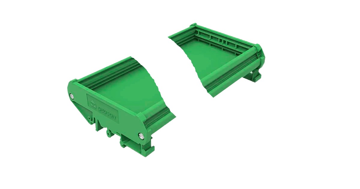 Купить DM72-1000-14-11A(H) Degson оптом в Москве