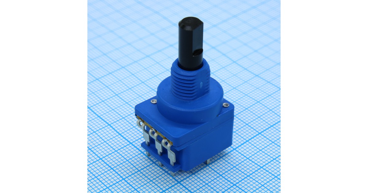 Купить L-KLS4-WH116AK-1-B500K-L19 KLS оптом в Москве