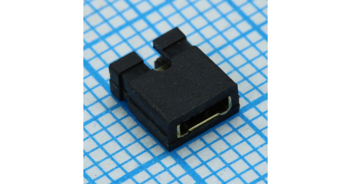 Купить DS1027-2ABF10 CONNFLY оптом в Москве