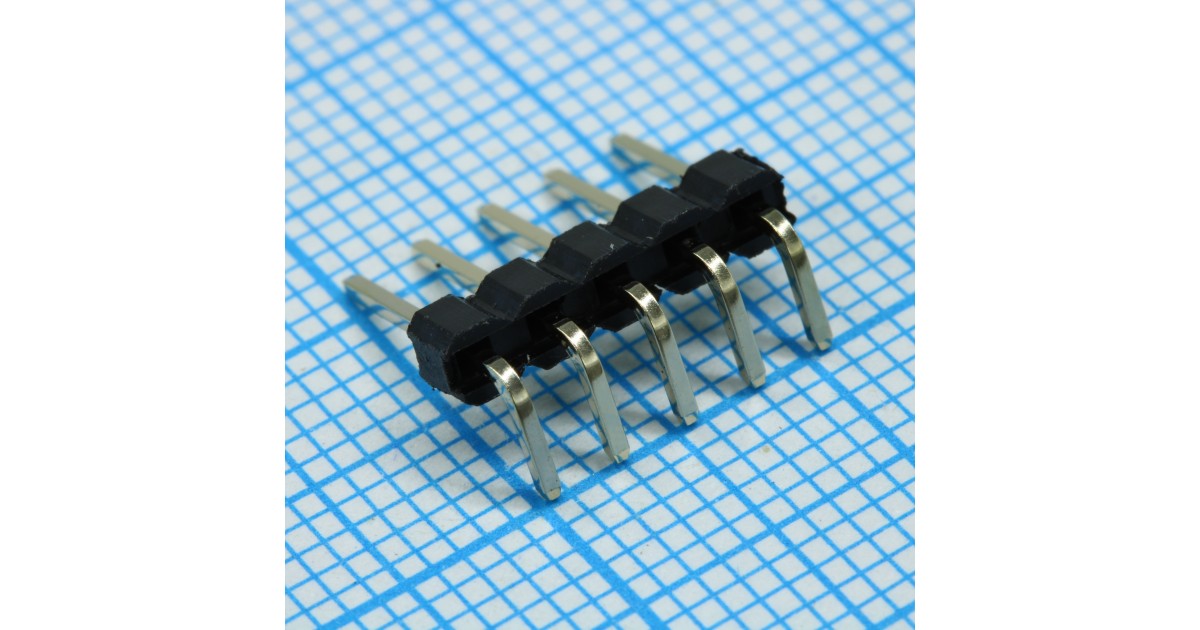 Купить DS1022-1X5RDF11-B CONNFLY оптом в Москве