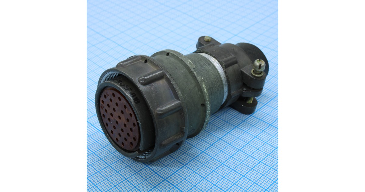 Купить 2РМТ30КПН32Г1В1В Россия оптом в Москве