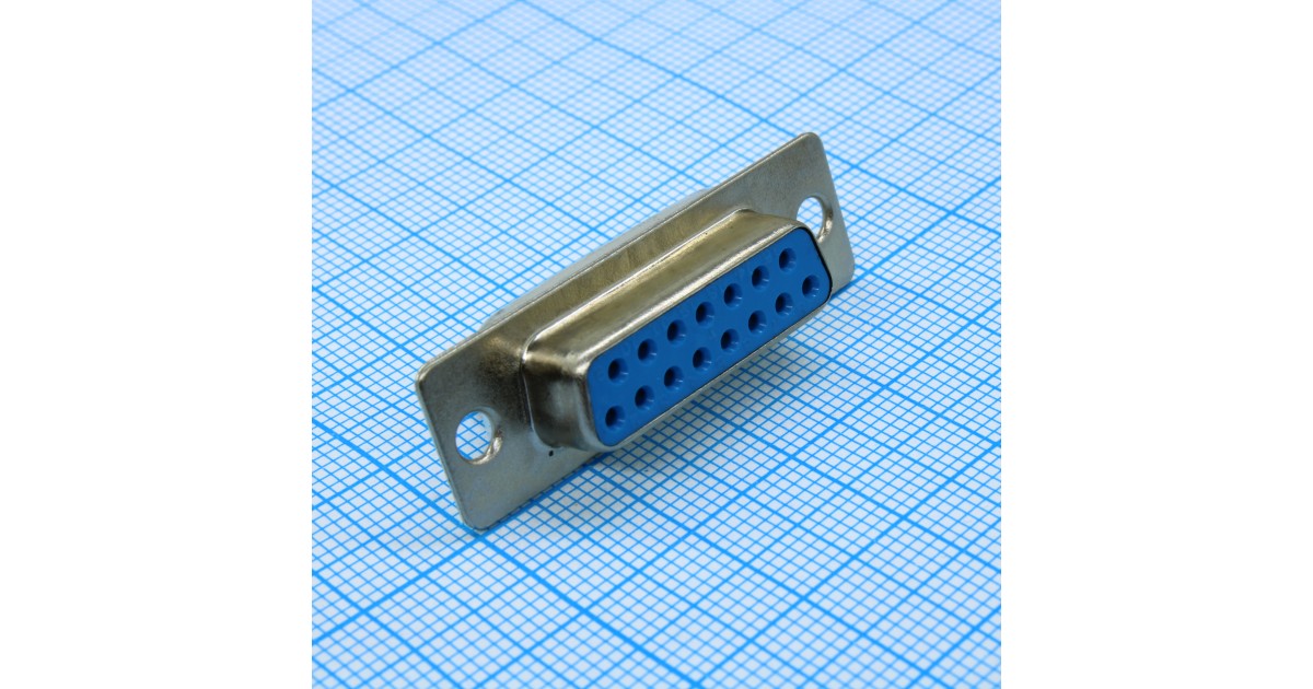 Купить DS1033-15FUNSISS-CT CONNFLY оптом в Москве