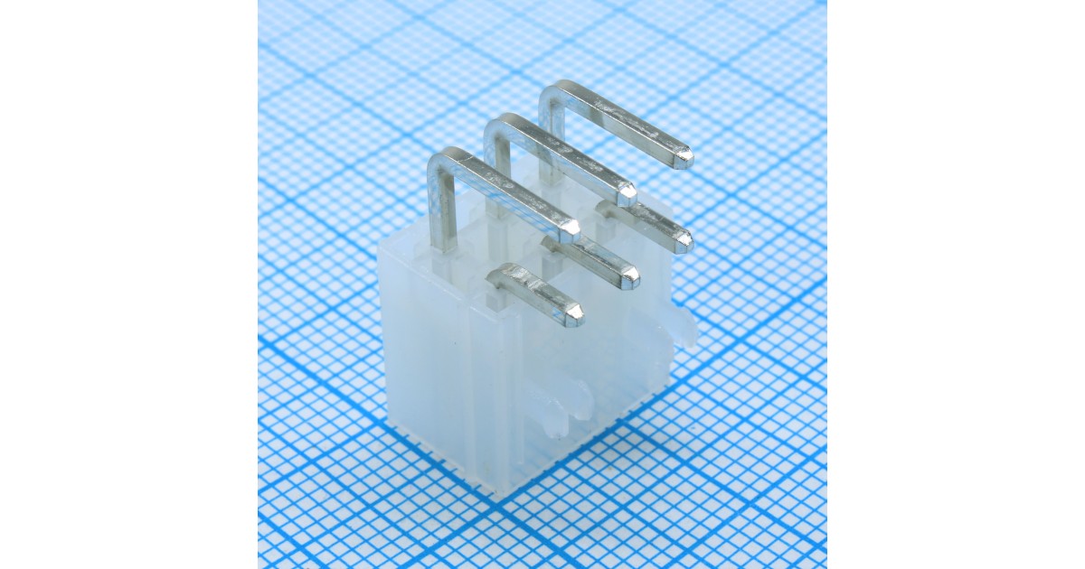 Купить DS1073-01-2X3MR2T6 CONNFLY оптом в Москве