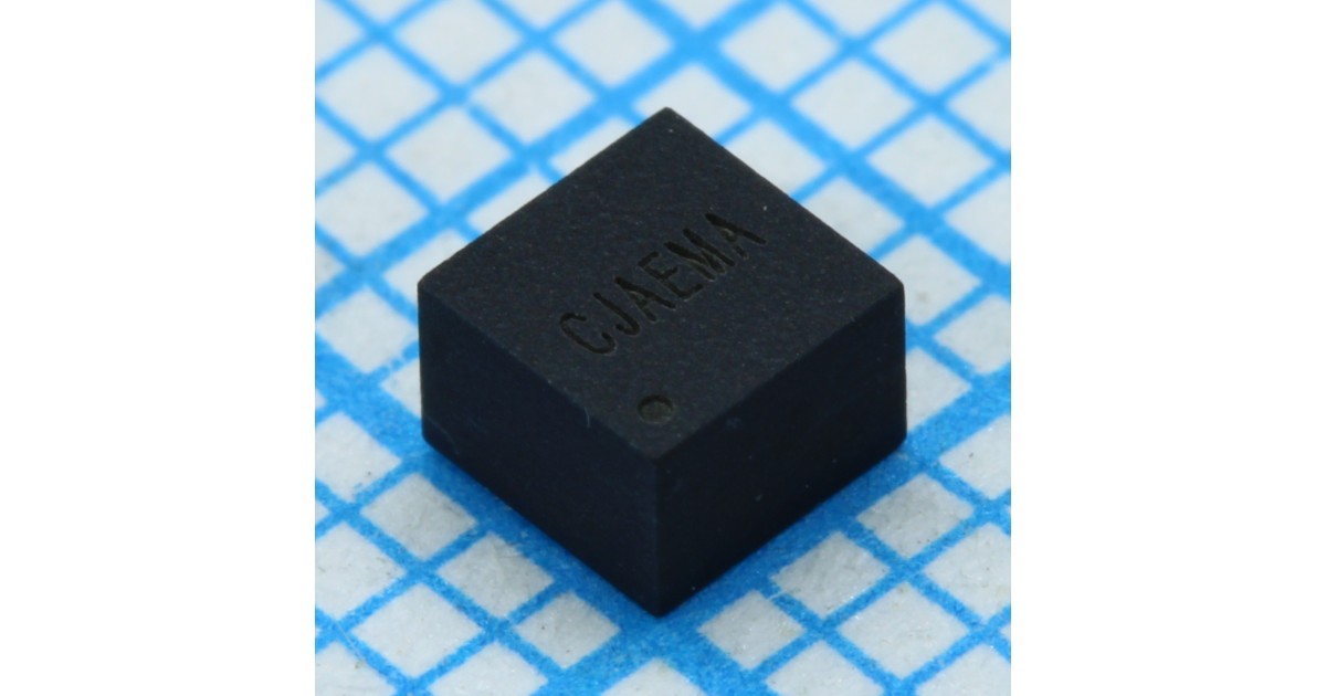 Купить SY98103ATRC Silergy оптом в Москве