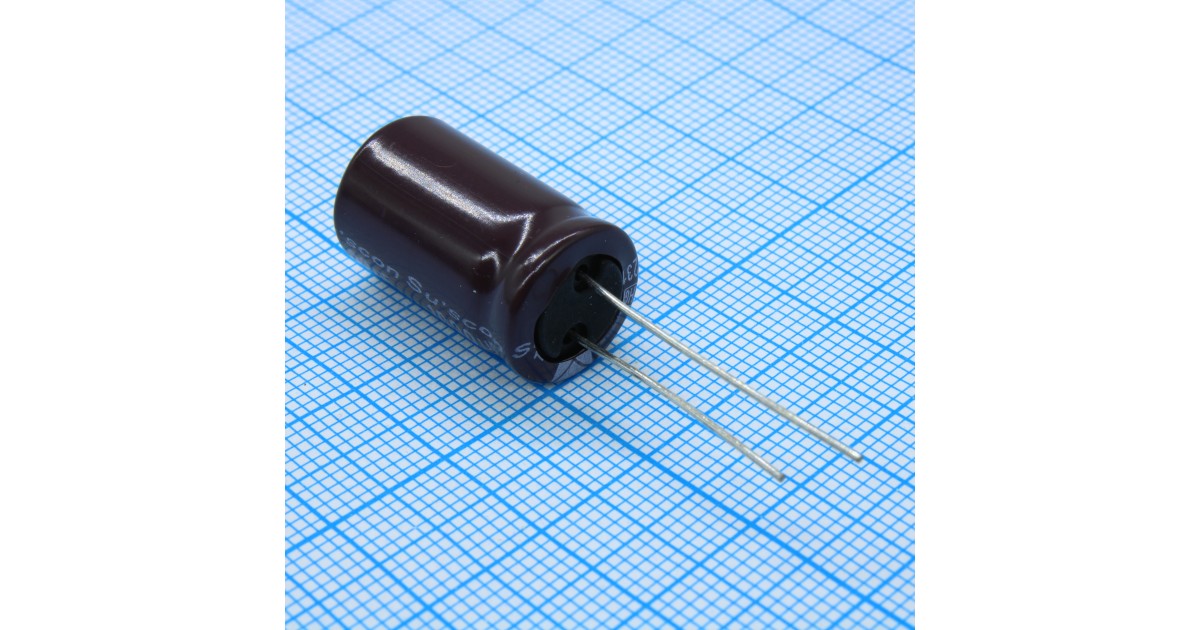 Купить HG035M102X20TKKKS00R Suscon оптом в Москве