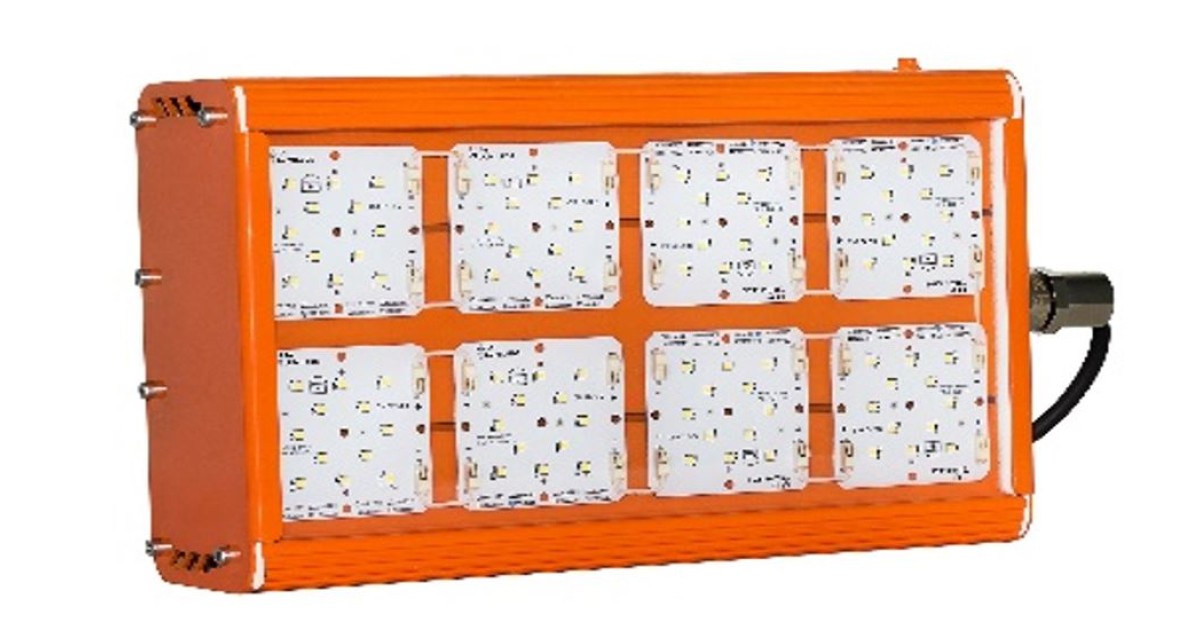 Купить Урал Ех1 01-060-001-C-220VAC-КСС Д ЕХ102 оптом в Москве