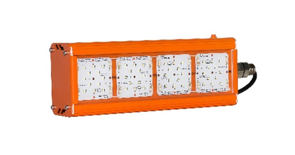 Купить Урал 1Ех 01-020-003-C-220VAC-КСС Д ЕХ102 оптом в Москве