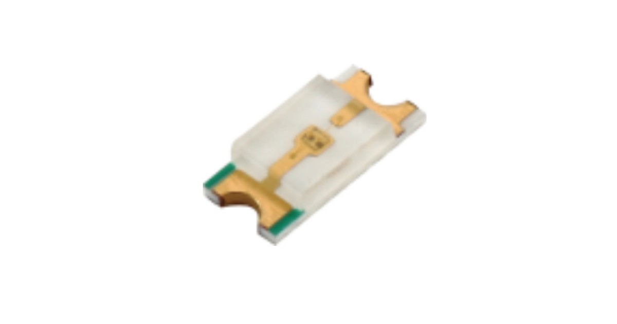 Купить HL-PC-3216S31YC HongLi оптом в Москве