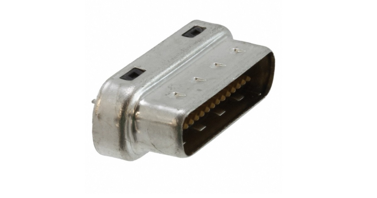 Купить 750001028 Molex оптом в Москве